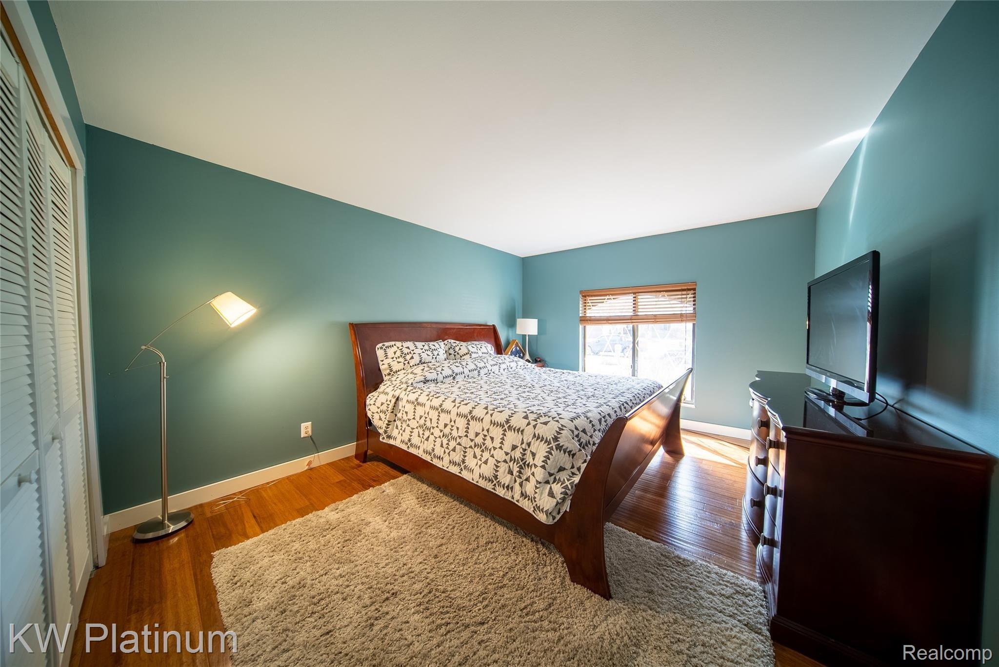 47392 Kathleen Road Macomb, MI 48044 - Photo 31 of 42 47392 Kathleen Rd-31.jpg