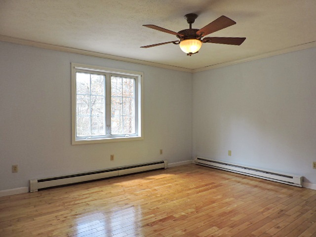 15 Winter Road Hillsborough, NH 03244 - Photo 11 of 26 Gallery Image 11
