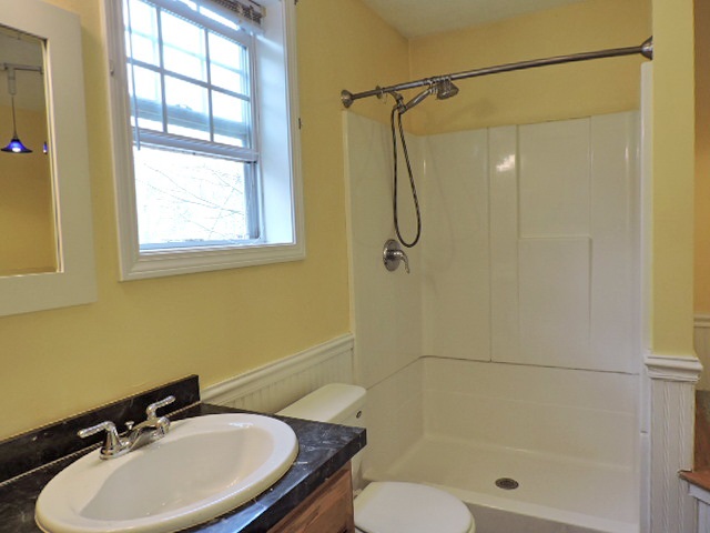 15 Winter Road Hillsborough, NH 03244 - Photo 15 of 26 Gallery Image 15