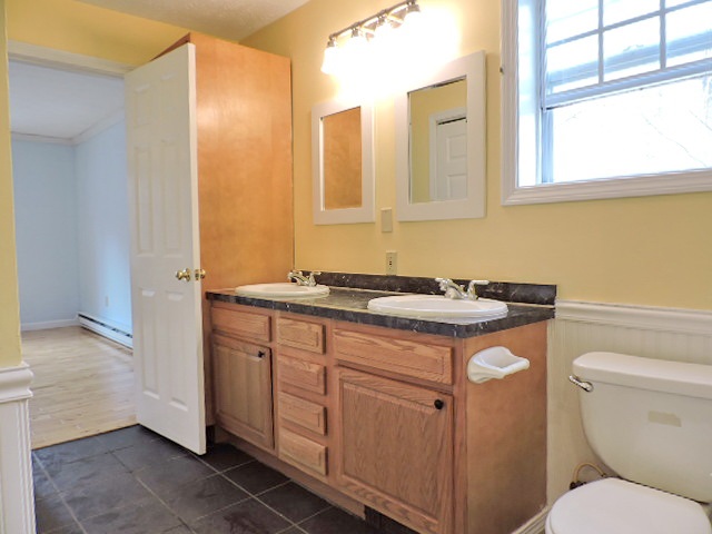 15 Winter Road Hillsborough, NH 03244 - Photo 16 of 26 Gallery Image 16