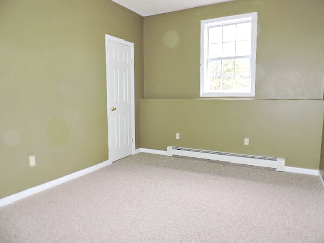15 Winter Road Hillsborough, NH 03244 - Photo 20 of 26 Gallery Image 20