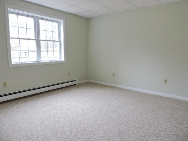 15 Winter Road Hillsborough, NH 03244 - Photo 21 of 26 Gallery Image 21