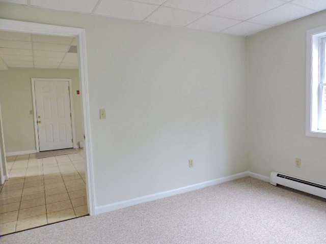 15 Winter Road Hillsborough, NH 03244 - Photo 23 of 26 Gallery Image 23