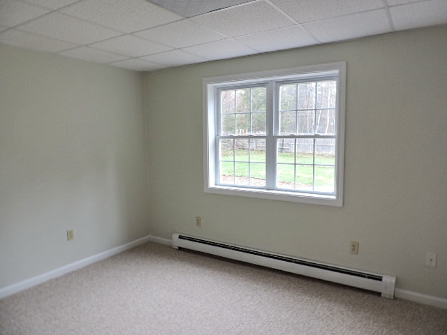 15 Winter Road Hillsborough, NH 03244 - Photo 24 of 26 Gallery Image 24