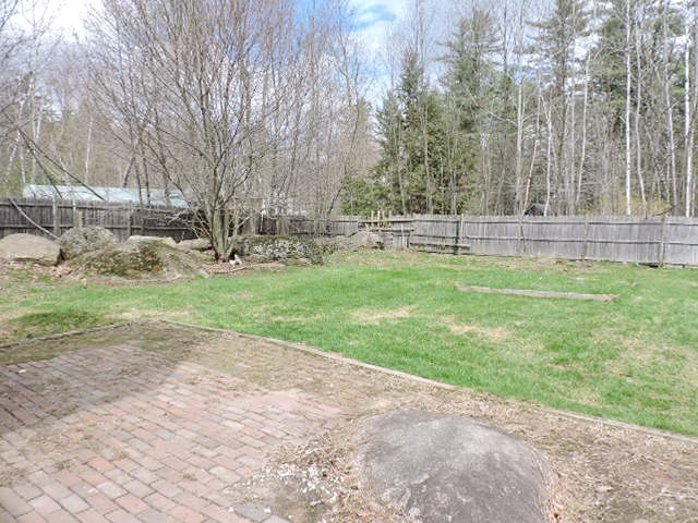 15 Winter Road Hillsborough, NH 03244 - Photo 25 of 26 Gallery Image 25