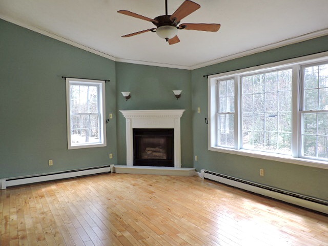 15 Winter Road Hillsborough, NH 03244 - Photo 8 of 26 Gallery Image 8