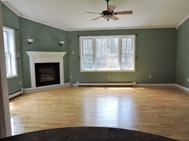 15 Winter Road Hillsborough, NH 03244 - Photo 9 of 26 Gallery Image 9