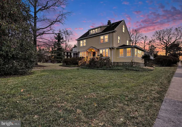 $995,000 | 5616 Cross Country Boulevard, Baltimore, MD 21209
