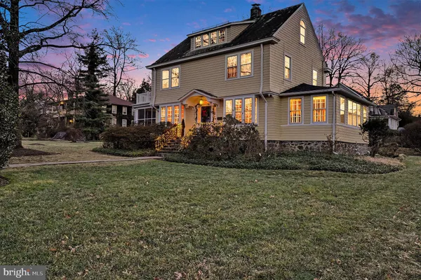 $995,000 | 5616 Cross Country Boulevard, Baltimore, MD 21209