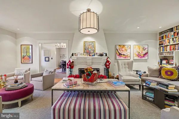 $995,000 | 5616 Cross Country Boulevard, Baltimore, MD 21209