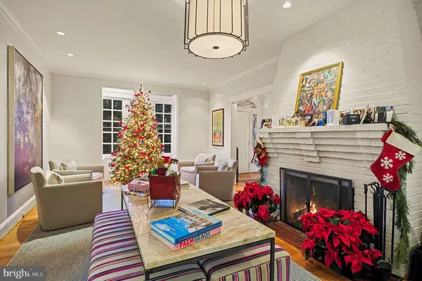 $995,000 | 5616 Cross Country Boulevard, Baltimore, MD 21209