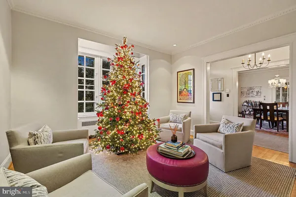 $995,000 | 5616 Cross Country Boulevard, Baltimore, MD 21209