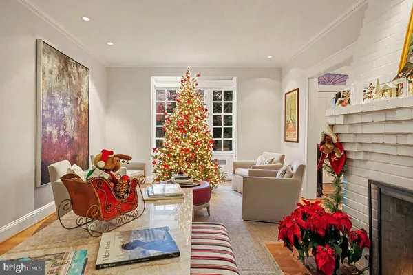 $995,000 | 5616 Cross Country Boulevard, Baltimore, MD 21209