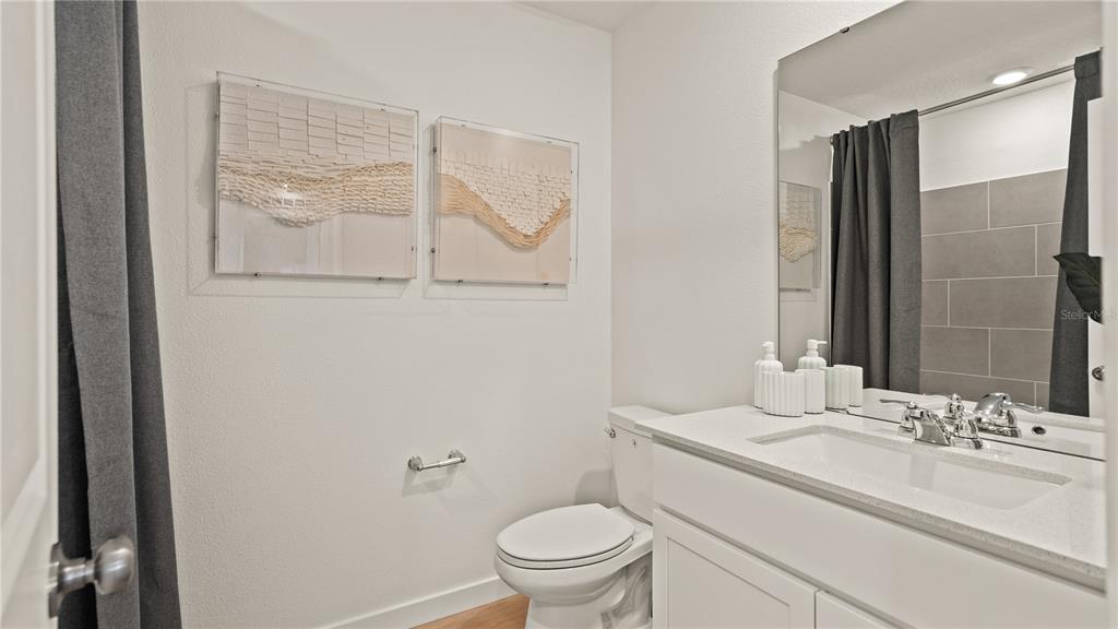 3035 Granite Rdg Avenue Minneola, FL 34715 - Photo 7 of 18