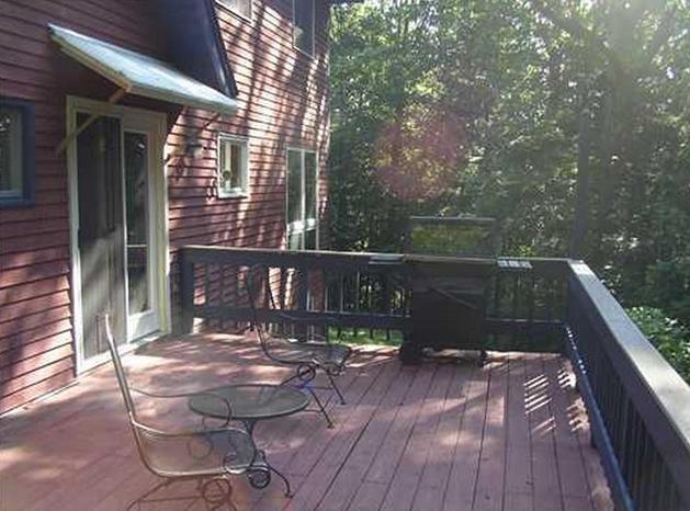 98 Wildwood Estates Rome, ME 04963 - Photo 3 of 11 Photo