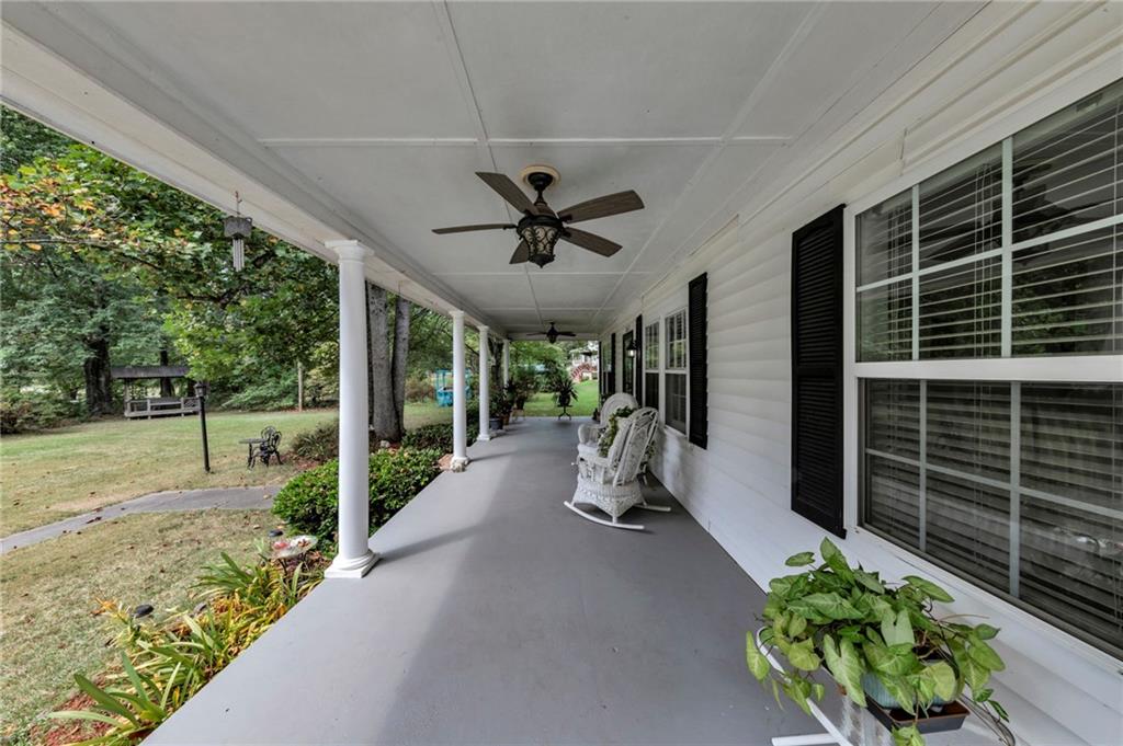1011 Rainey Road Temple, GA 30179 - Photo 52 of 62 Gallery Image 52