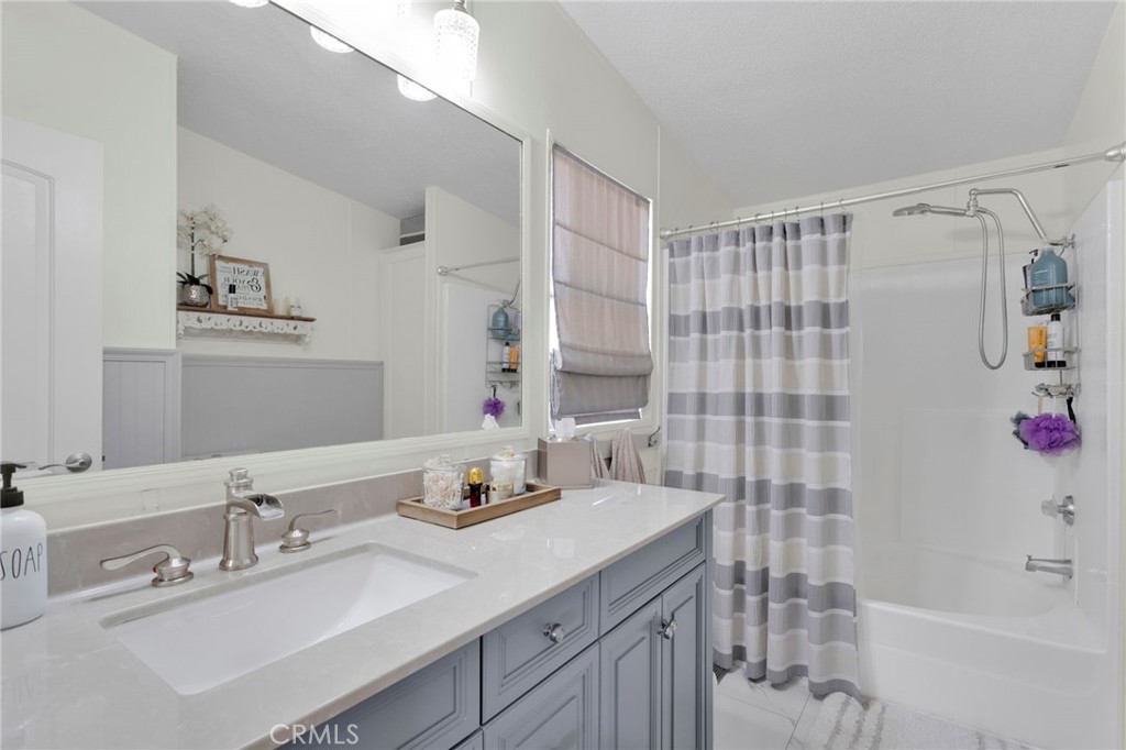 12245 Cordero Road Victorville, CA 92392 - Photo 23 of 48