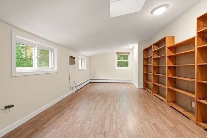 75 B South Road Pepperell, MA 01463 - Photo 15 of 26