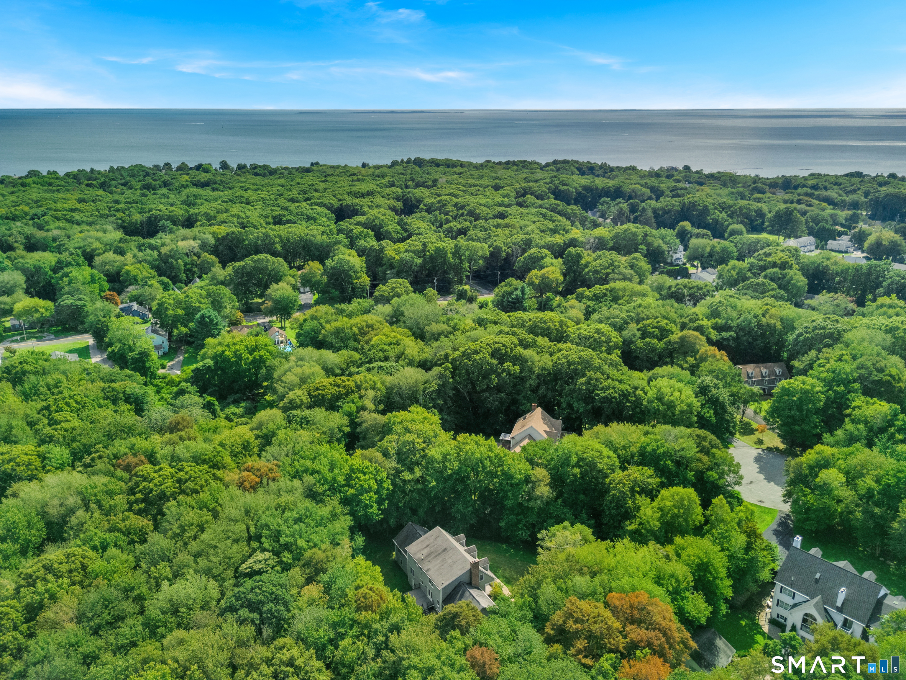 14 Spinnaker Road Waterford, CT 06385 - Photo 40 of 40 Gallery Image 40