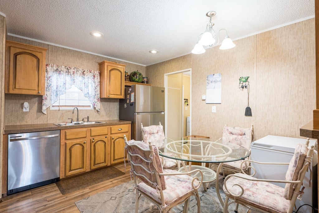 4367 Beaver Run Road Valdosta, GA 31601 - Photo 11 of 29 Gallery Image 11