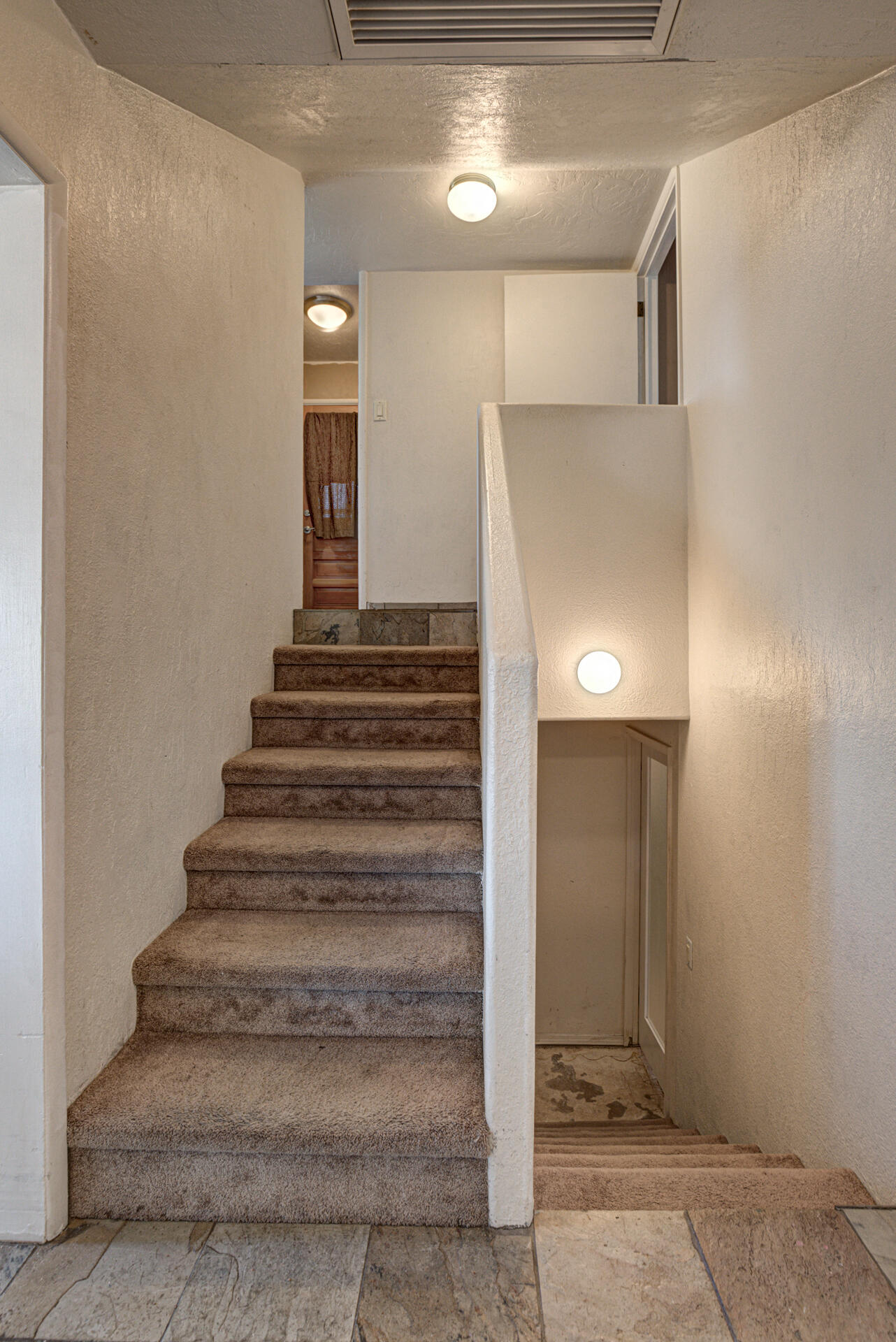 411 South Mc Lane Road Payson, AZ 85541 - Photo 12 of 30 Gallery Image 12