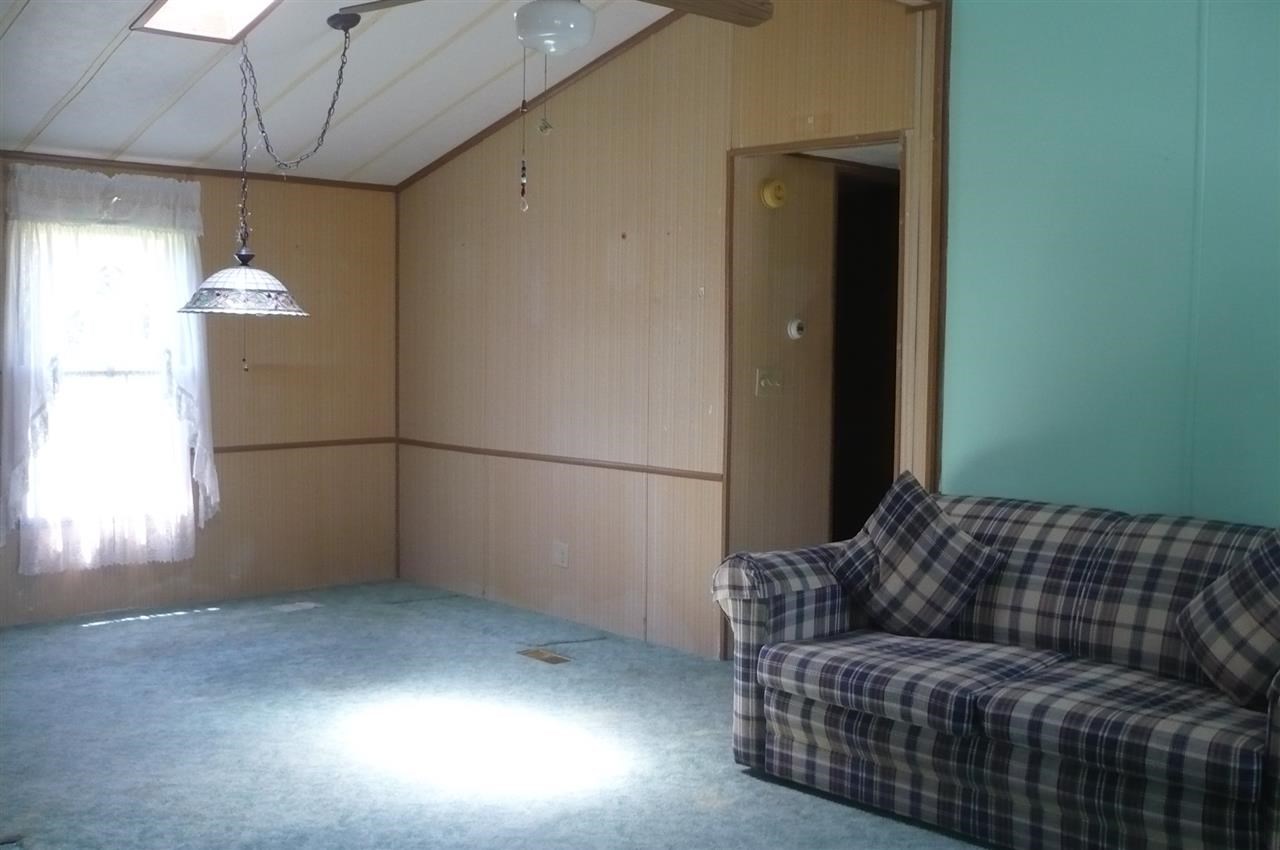 1203 Grace Road Frankfort, MI 49635 - Photo 7 of 32 1797520-6.JPG