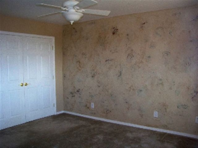 17 North Mountain View Road Payson, AZ 85541 - Photo 5 of 9 a view of a small space
