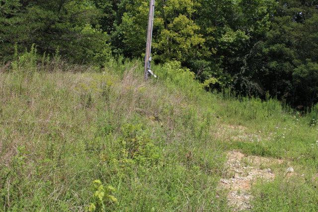 6913 Brindle Ridge Road Mount Vernon, KY 40456 - Photo 14 of 14 Photo 14