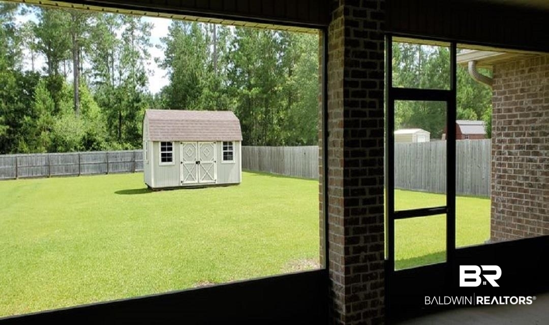 13126 Tara Point Drive Mobile, AL 36695 - Photo 26 of 30