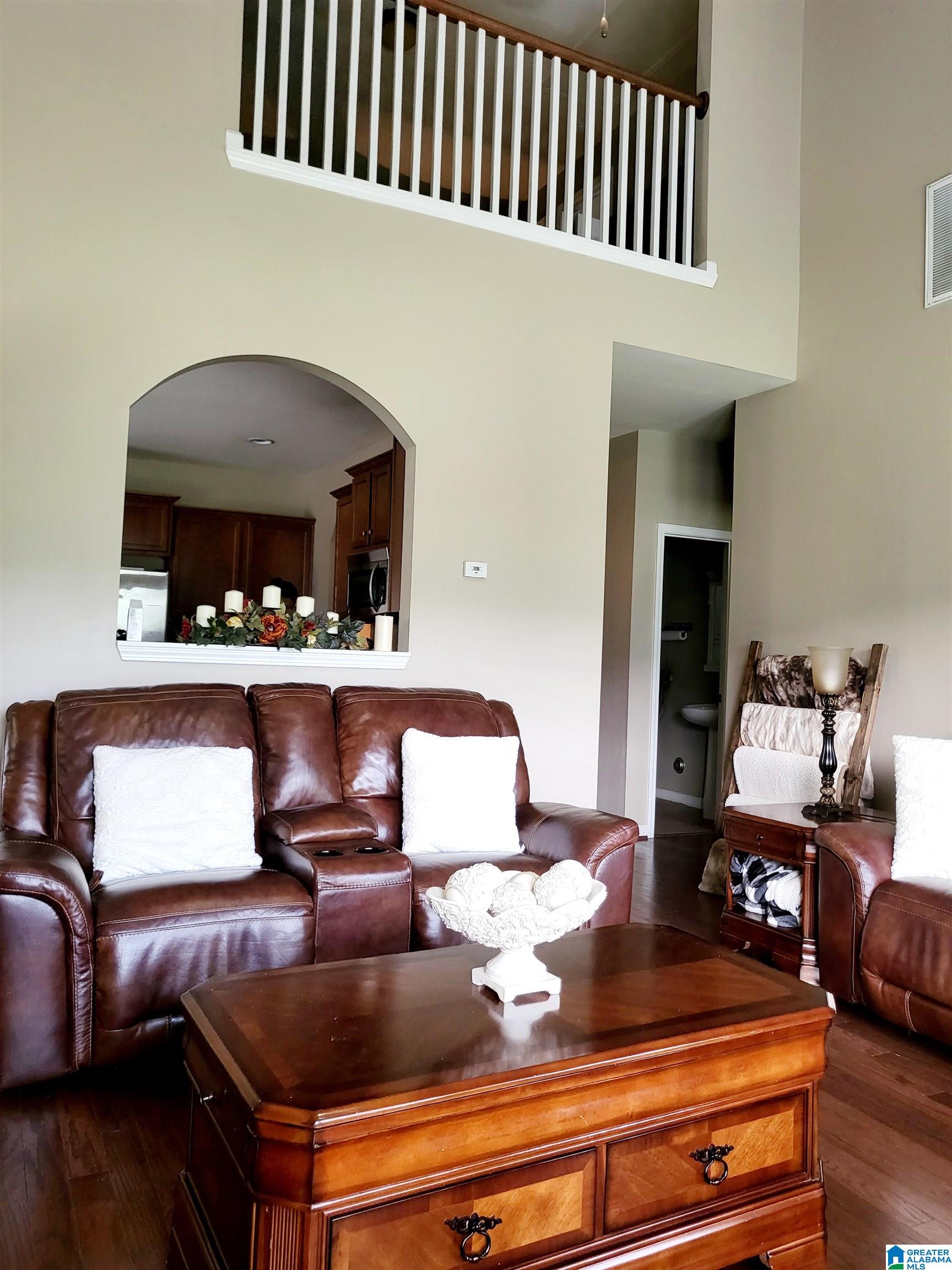 347 Blackberry Boulevard Springville, AL 35146 - Photo 7 of 33