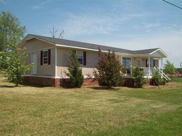 1 Rt Seligman, MO 65745 - Photo 1 of 1 Primary Photo