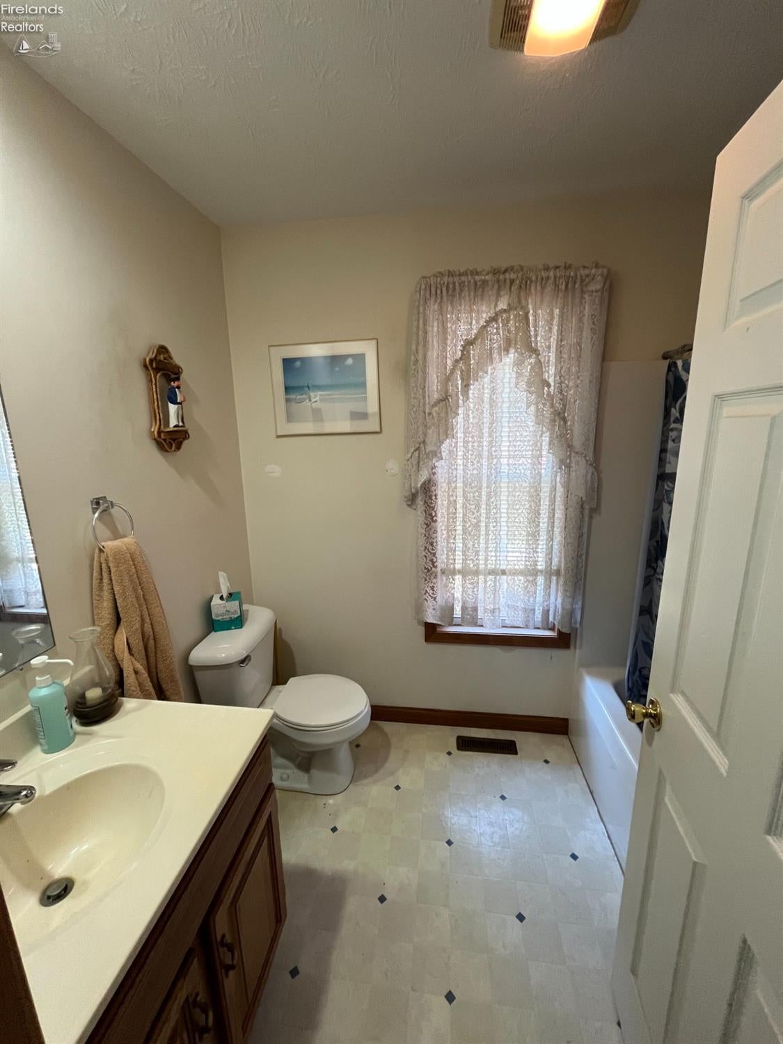 154 North Old State Road Norwalk, OH 44857 - Photo 13 of 18 Gallery Image 13