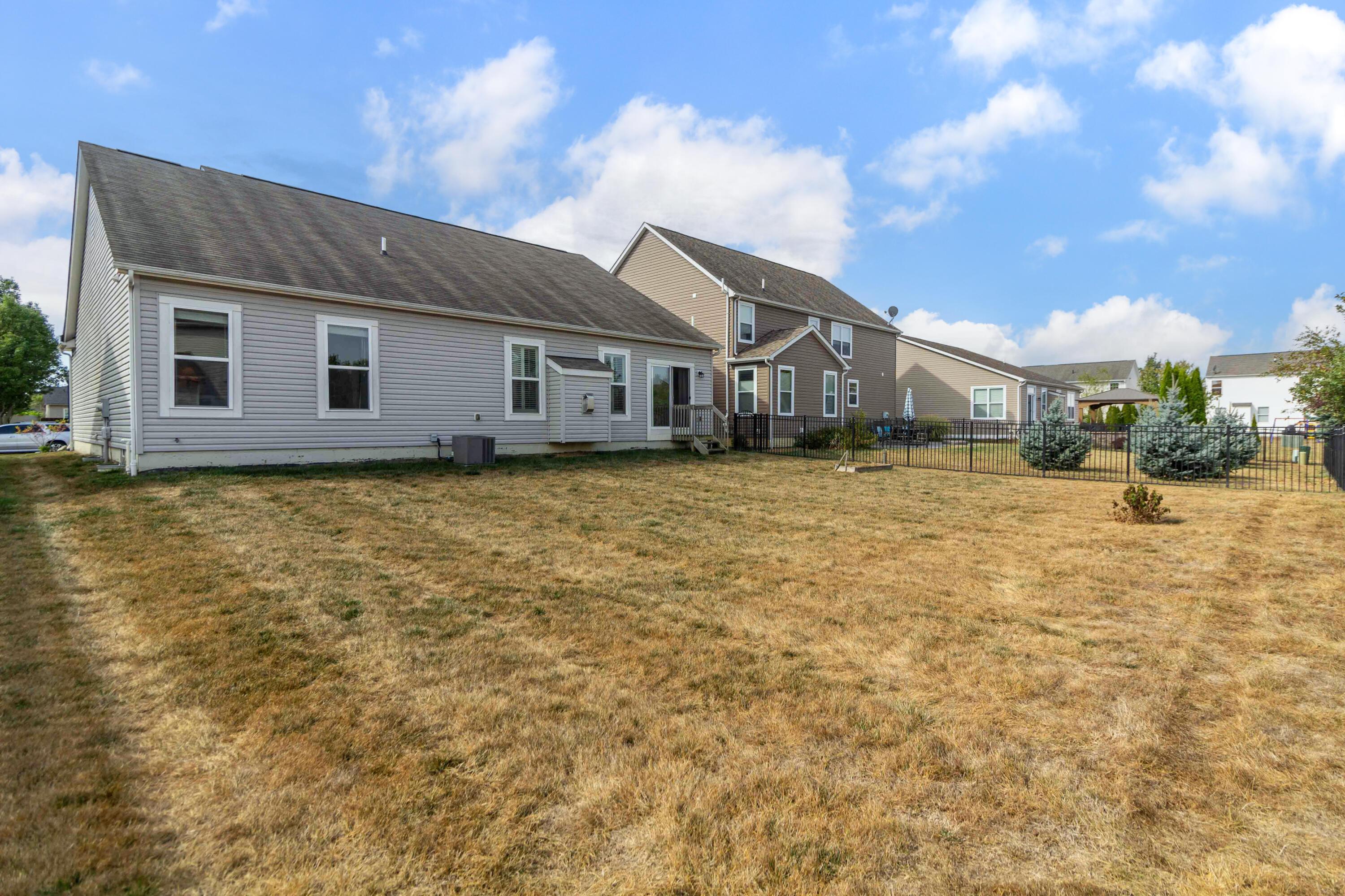 170 Merriston Circle Delaware, OH 43015 - Photo 23 of 25 IMG_5550-HDR