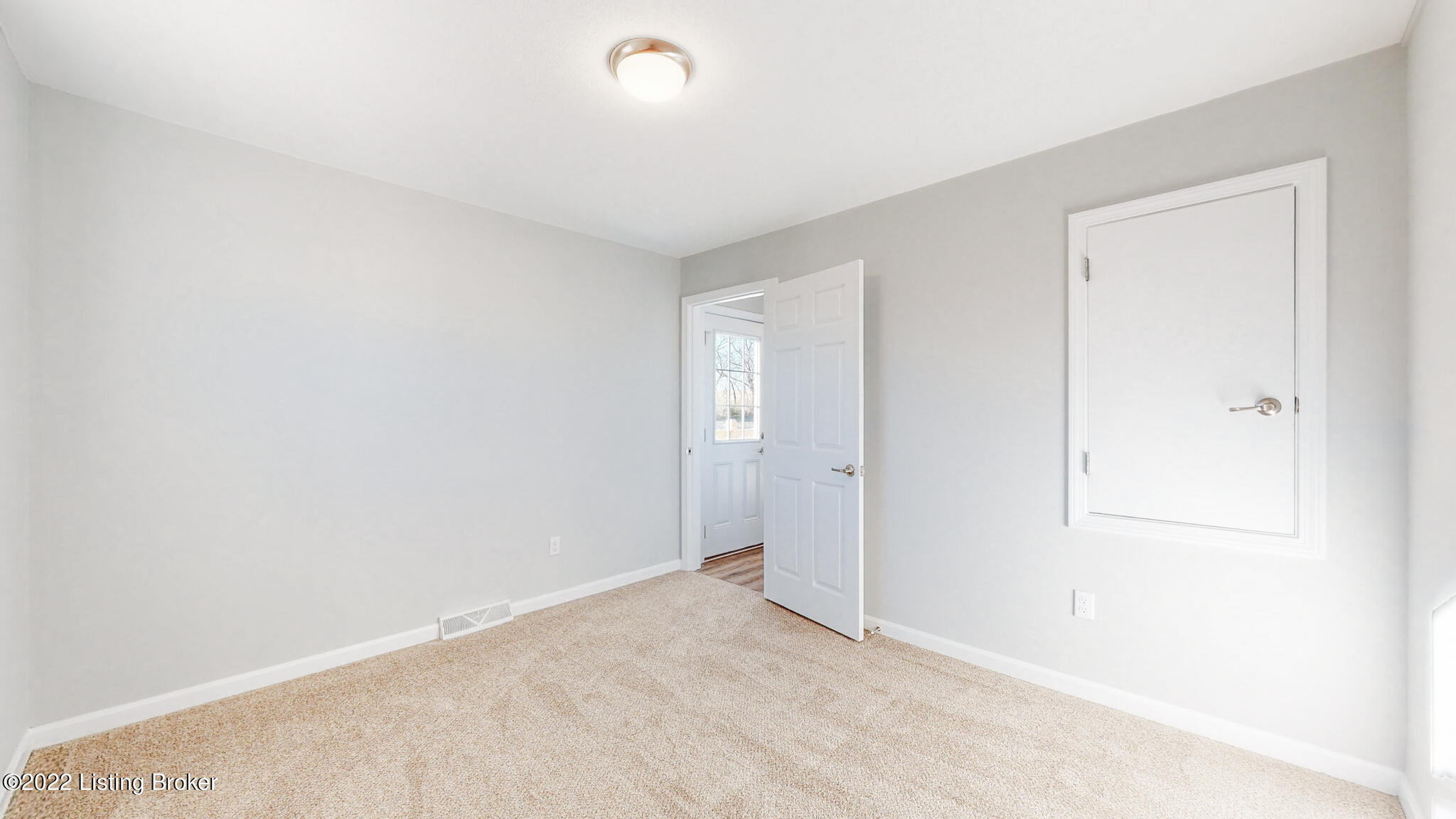 177 Sunnyside Road Eminence, KY 40019 - Photo 54 of 59 177 Sunnyside Rd Eminence KY 40019-18-of