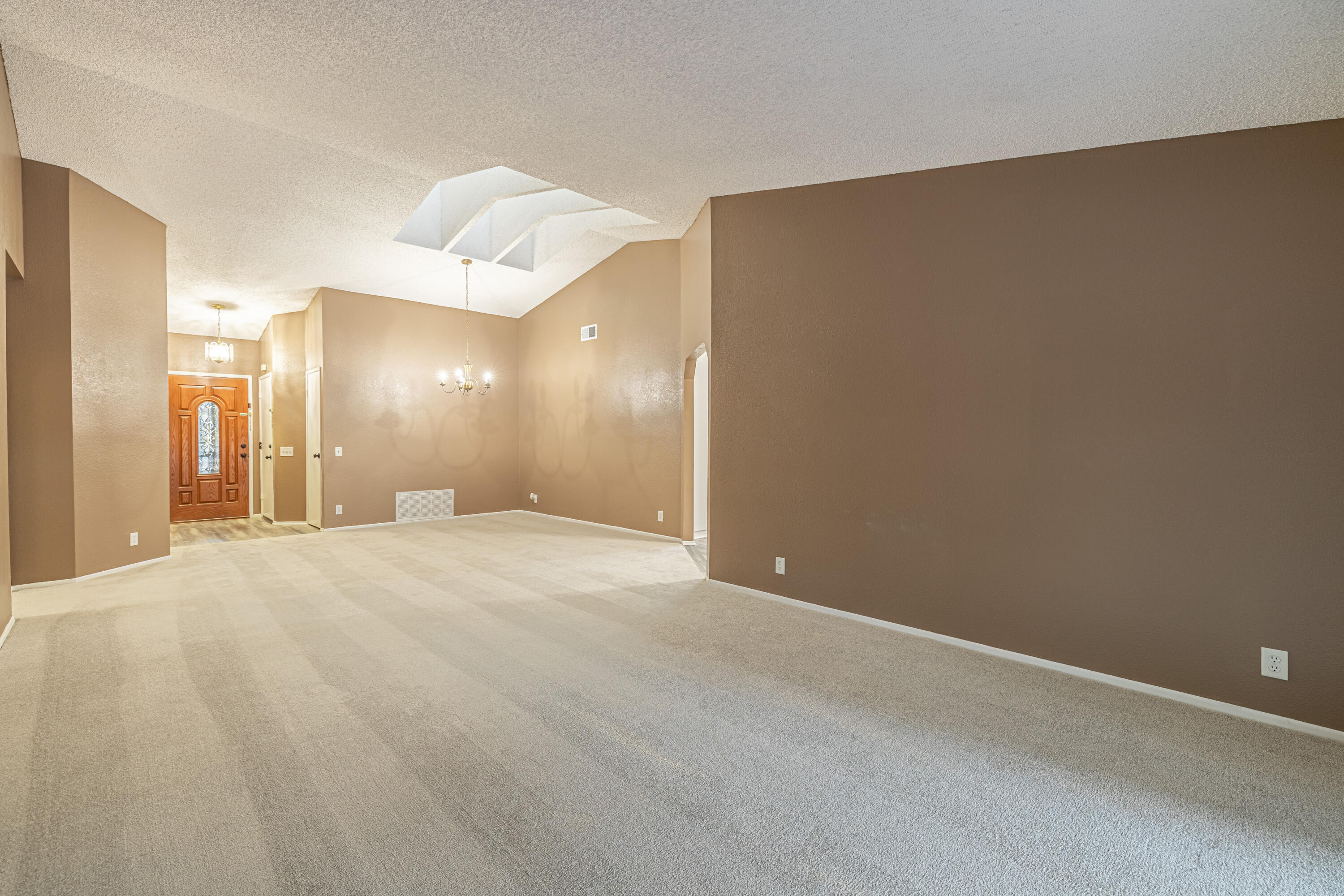 44026 Fine Street Lancaster, CA 93536 - Photo 11 of 43 JE5A9263-HDR