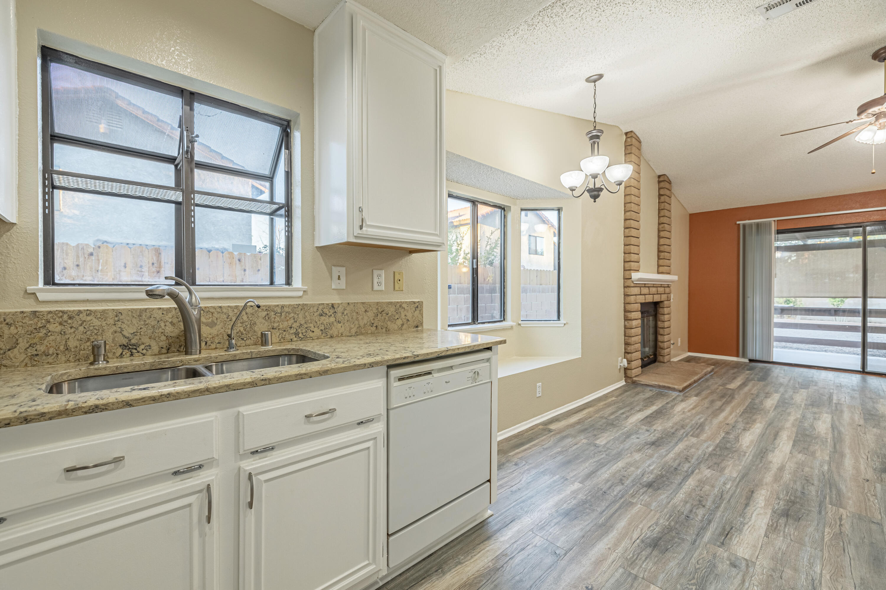 44026 Fine Street Lancaster, CA 93536 - Photo 19 of 43 JE5A9326-HDR