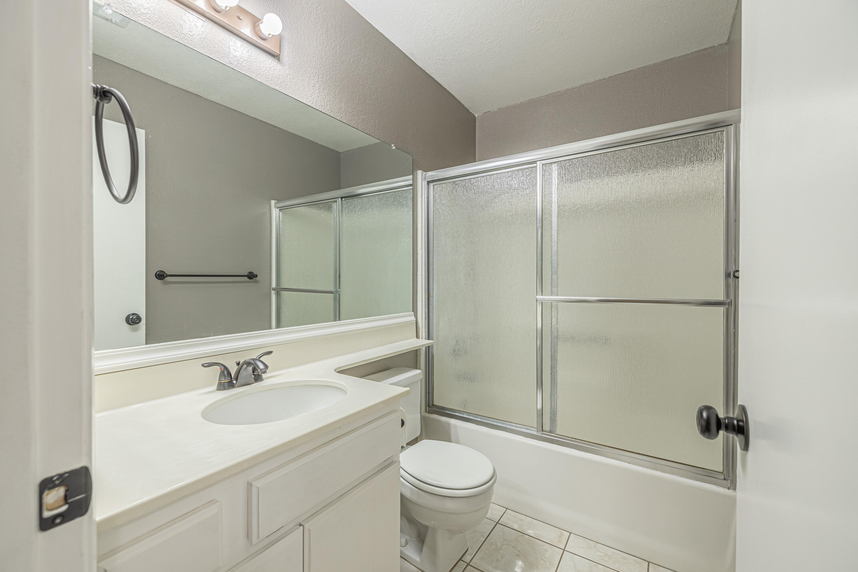 44026 Fine Street Lancaster, CA 93536 - Photo 20 of 43 JE5A9333-HDR