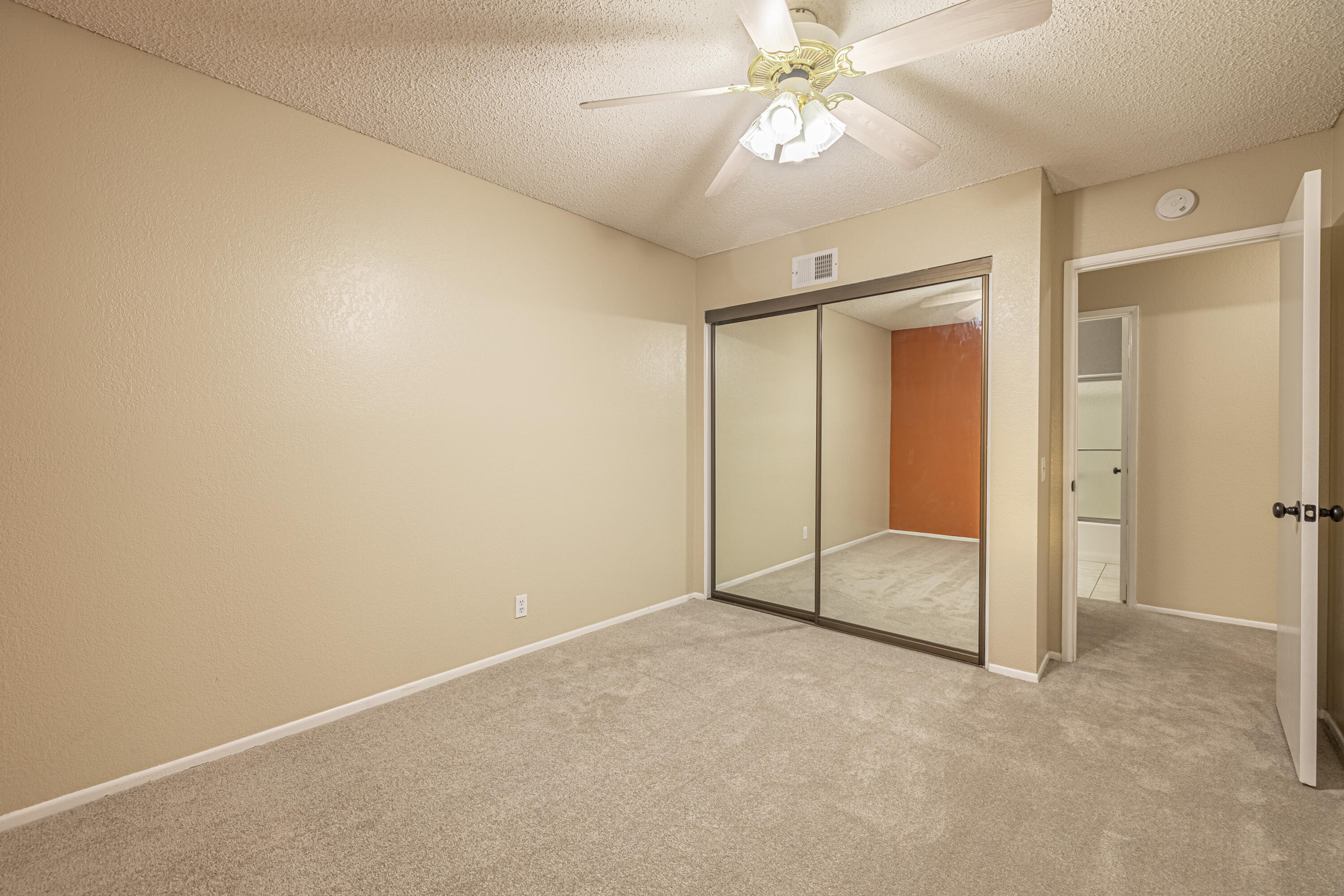 44026 Fine Street Lancaster, CA 93536 - Photo 22 of 43 JE5A9347-HDR