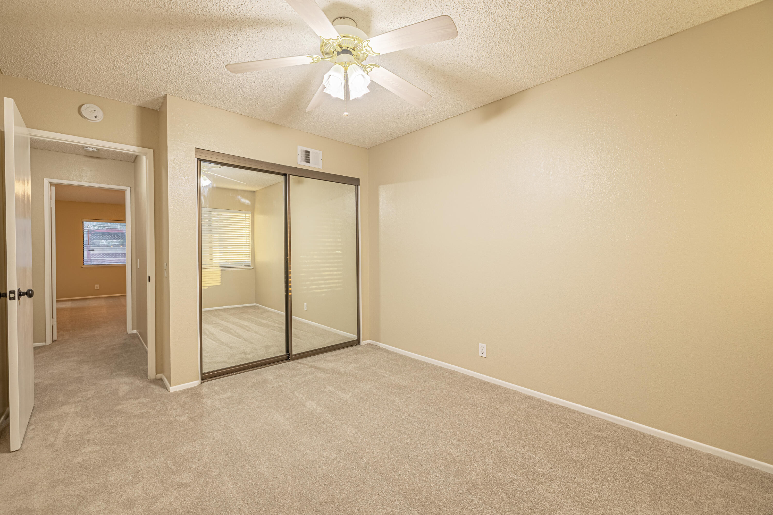 44026 Fine Street Lancaster, CA 93536 - Photo 24 of 43 JE5A9361-HDR