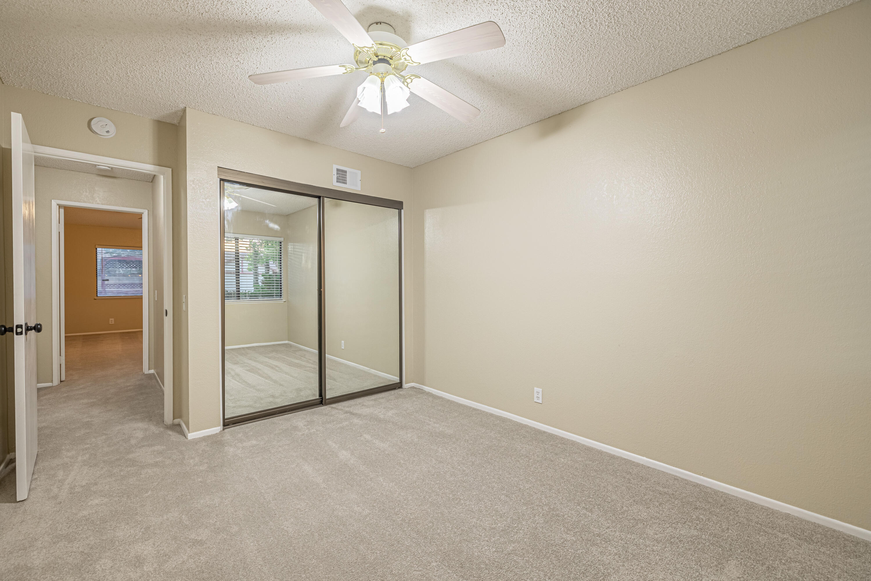 44026 Fine Street Lancaster, CA 93536 - Photo 29 of 43 JE5A9459-HDR