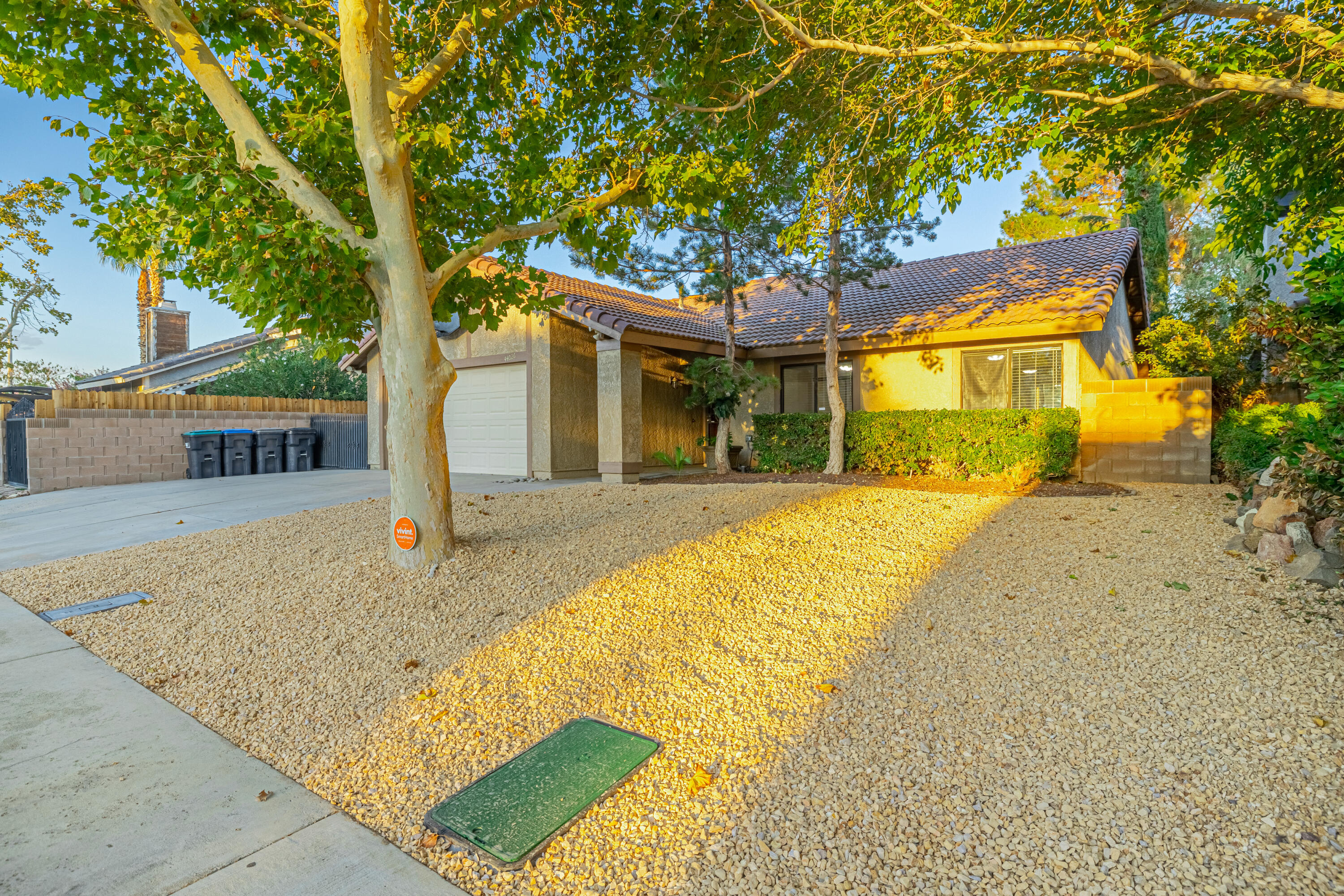 44026 Fine Street Lancaster, CA 93536 - Photo 3 of 43 JE5A9214-HDR
