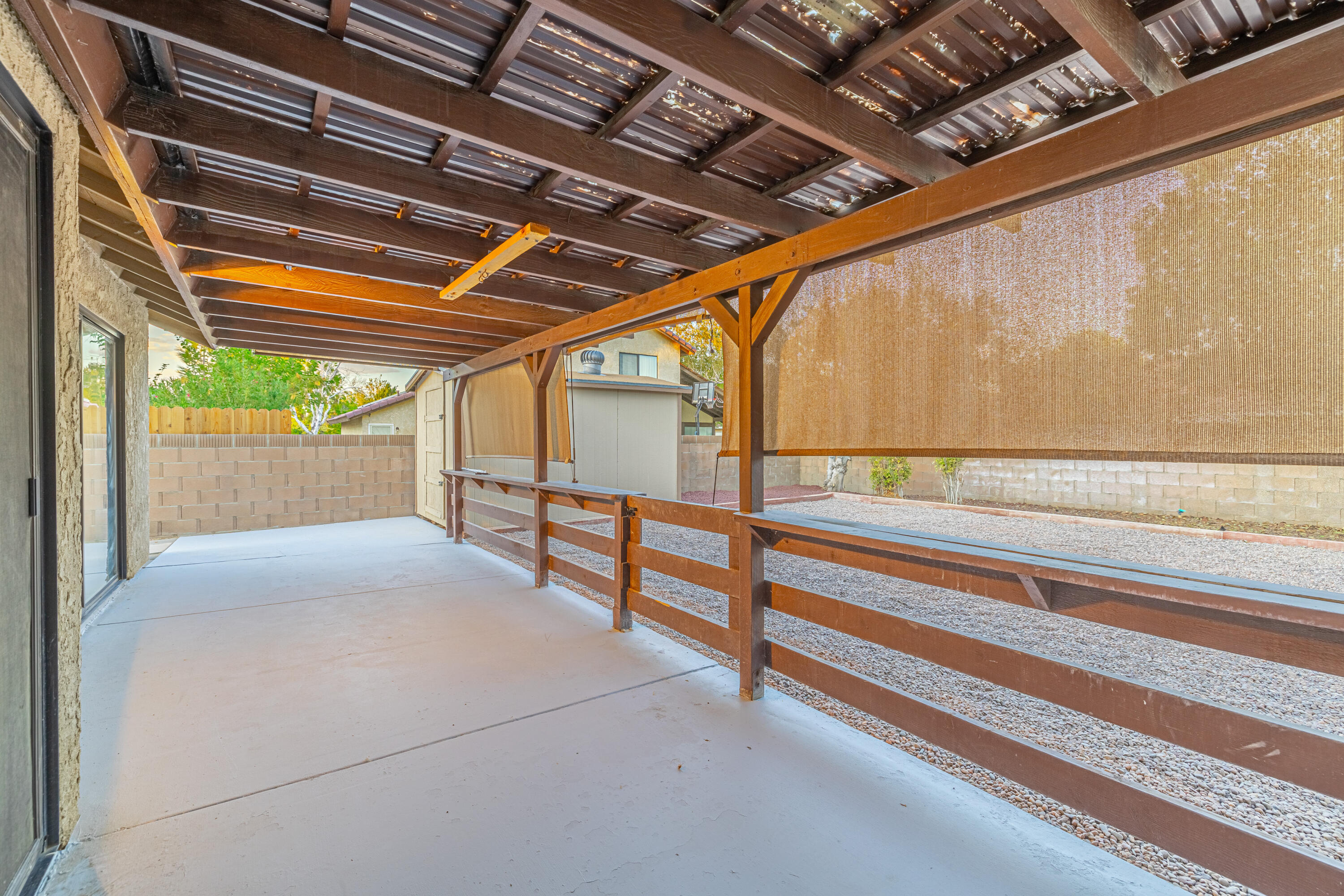 44026 Fine Street Lancaster, CA 93536 - Photo 31 of 43 JE5A9396-HDR
