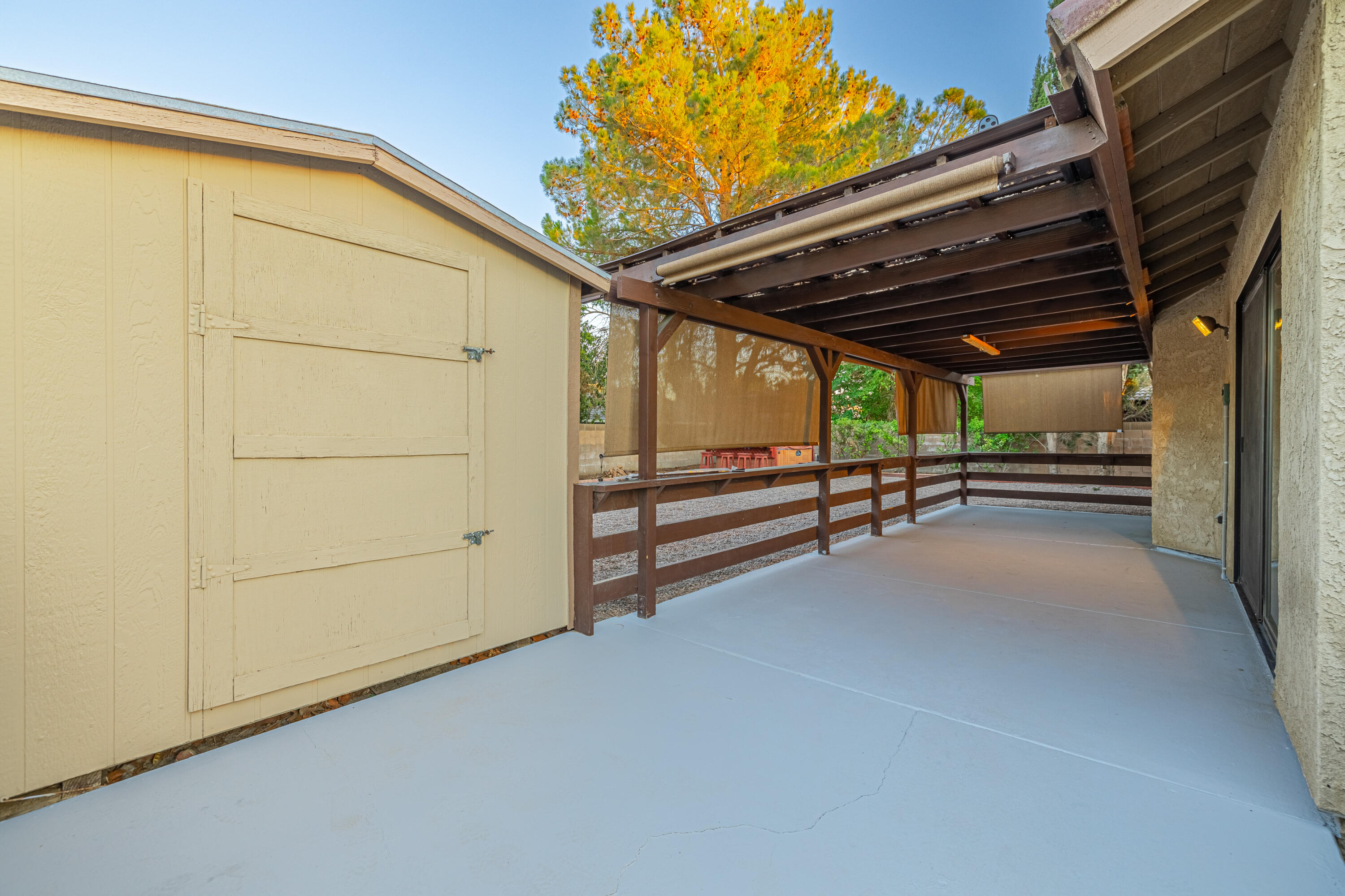 44026 Fine Street Lancaster, CA 93536 - Photo 32 of 43 JE5A9403-HDR