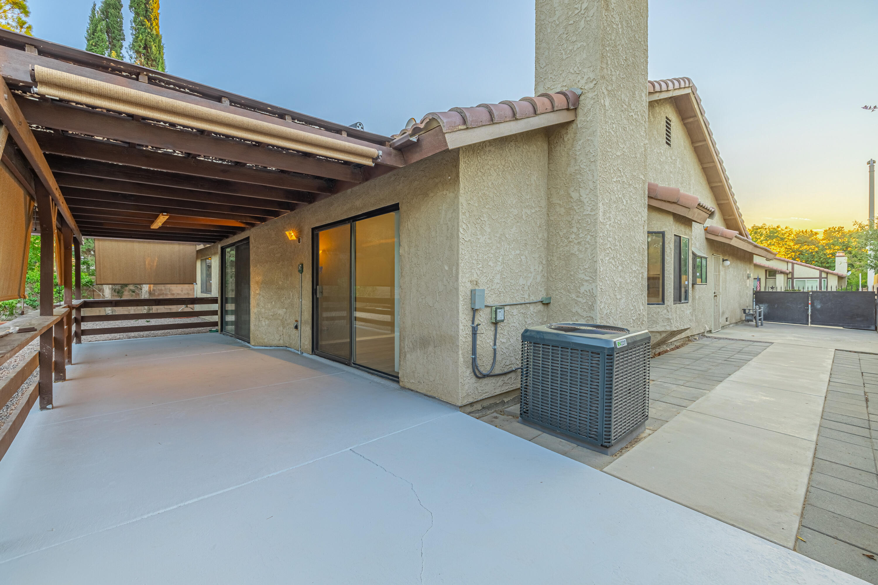 44026 Fine Street Lancaster, CA 93536 - Photo 33 of 43 JE5A9410-HDR