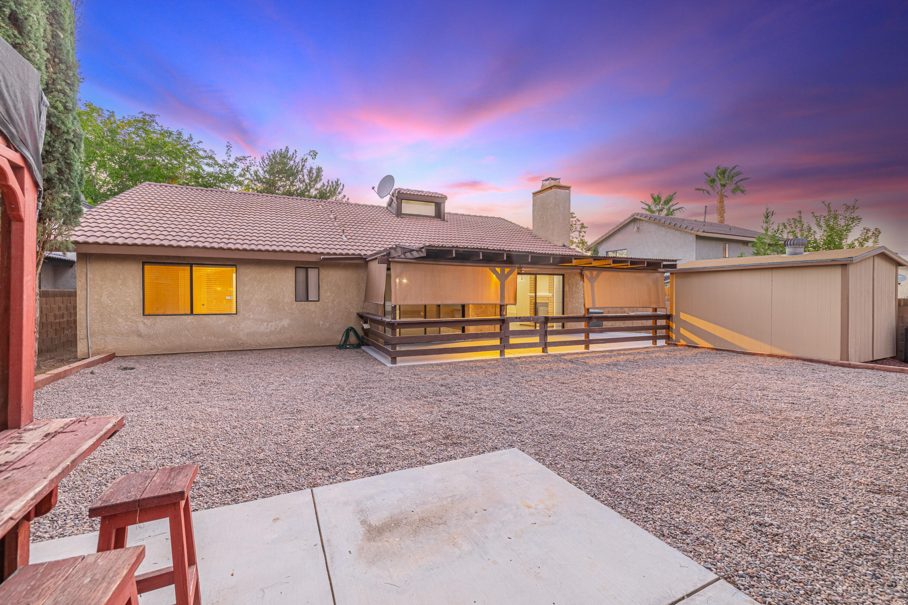 44026 Fine Street Lancaster, CA 93536 - Photo 36 of 43 JE5A9515-HDR-Edit