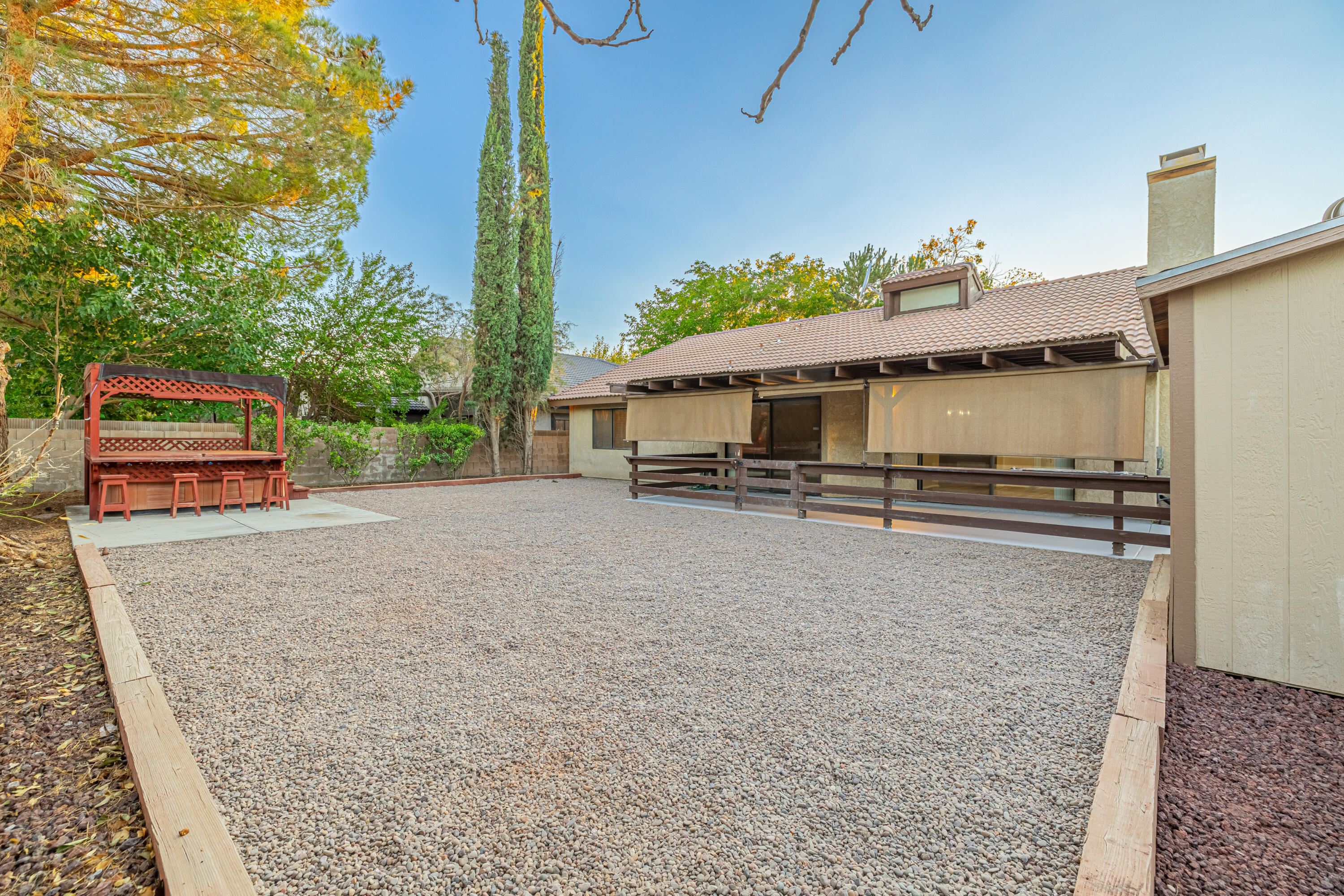 44026 Fine Street Lancaster, CA 93536 - Photo 37 of 43 JE5A9431-HDR