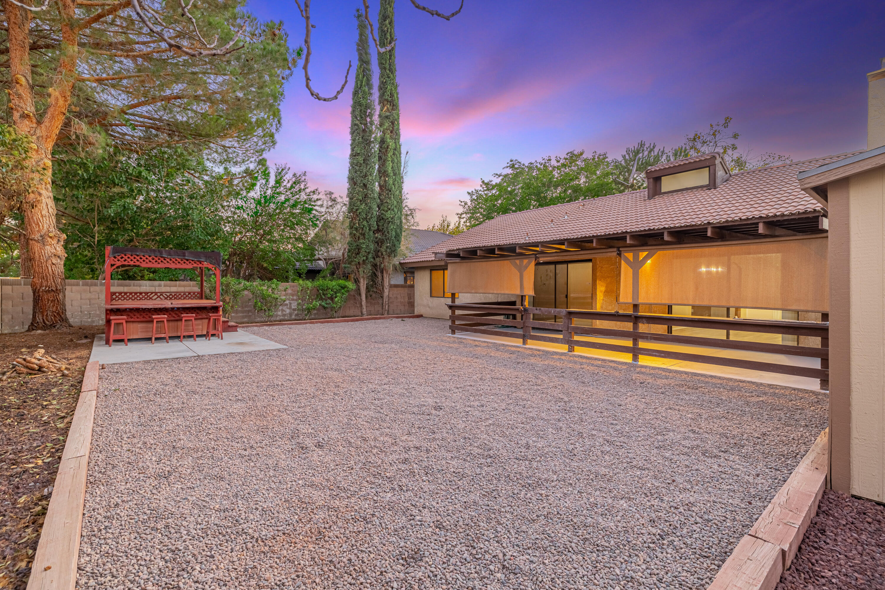 44026 Fine Street Lancaster, CA 93536 - Photo 38 of 43 JE5A9508-HDR-Edit