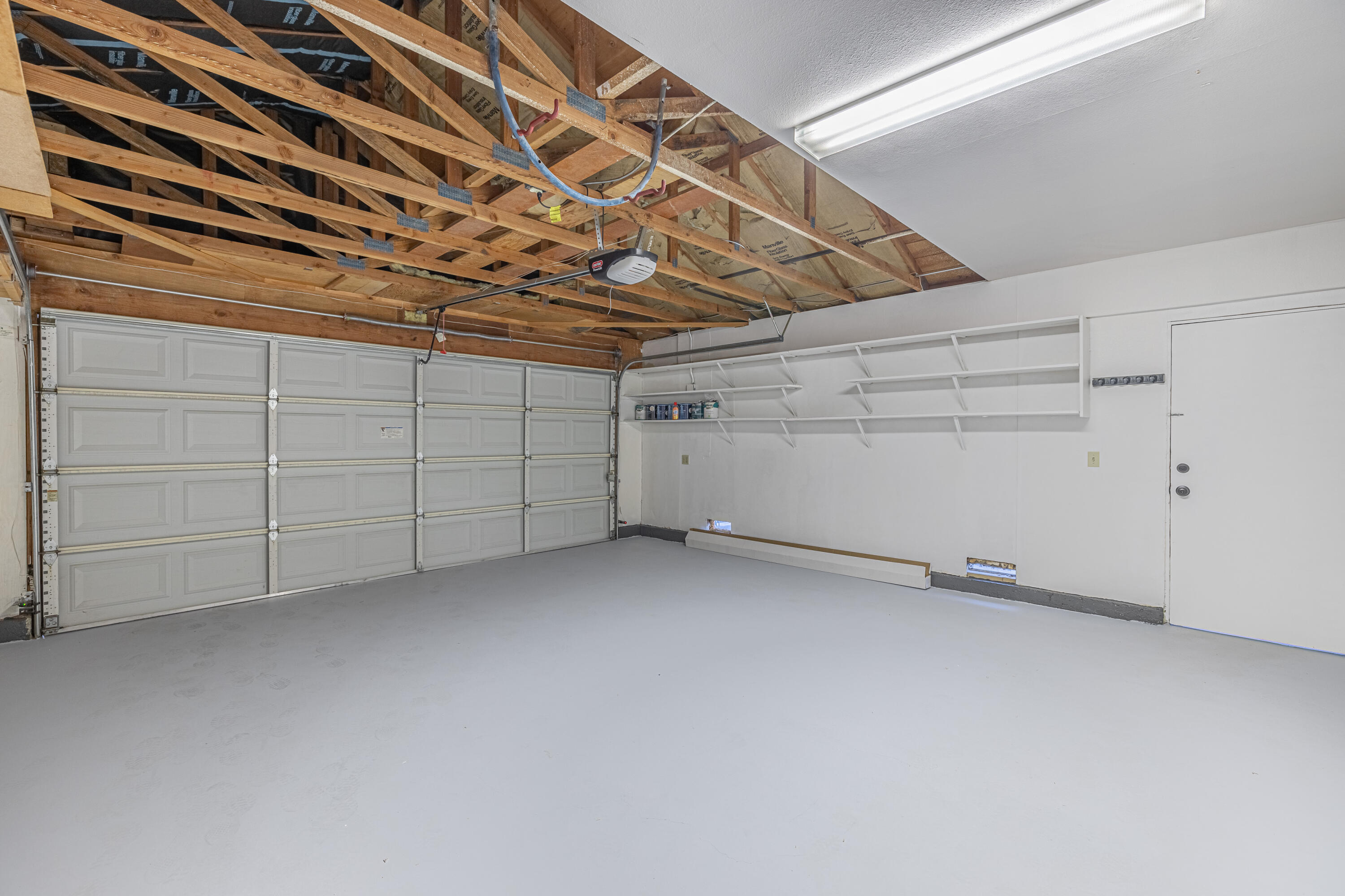 44026 Fine Street Lancaster, CA 93536 - Photo 39 of 43 JE5A9438-HDR