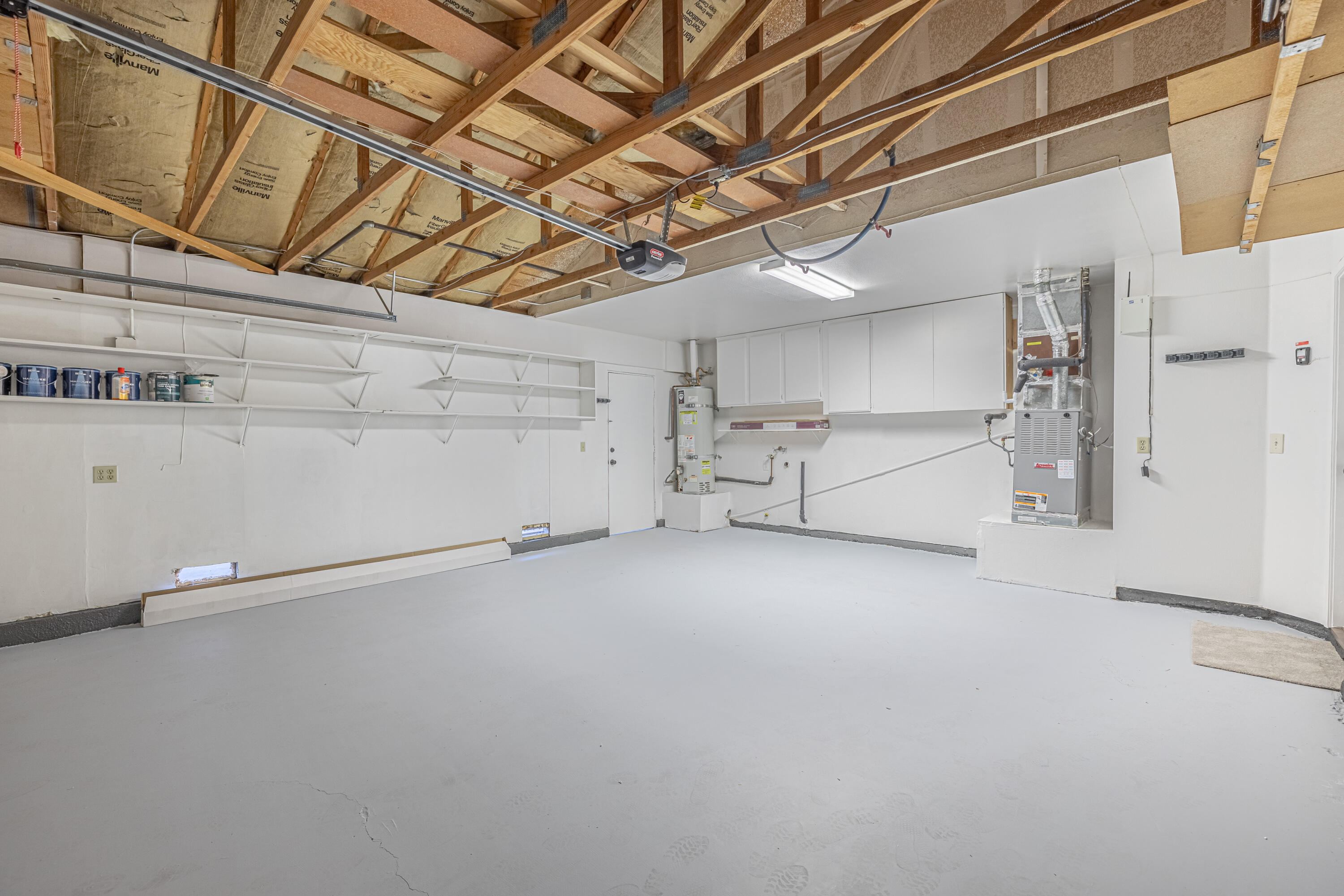 44026 Fine Street Lancaster, CA 93536 - Photo 40 of 43 JE5A9445-HDR