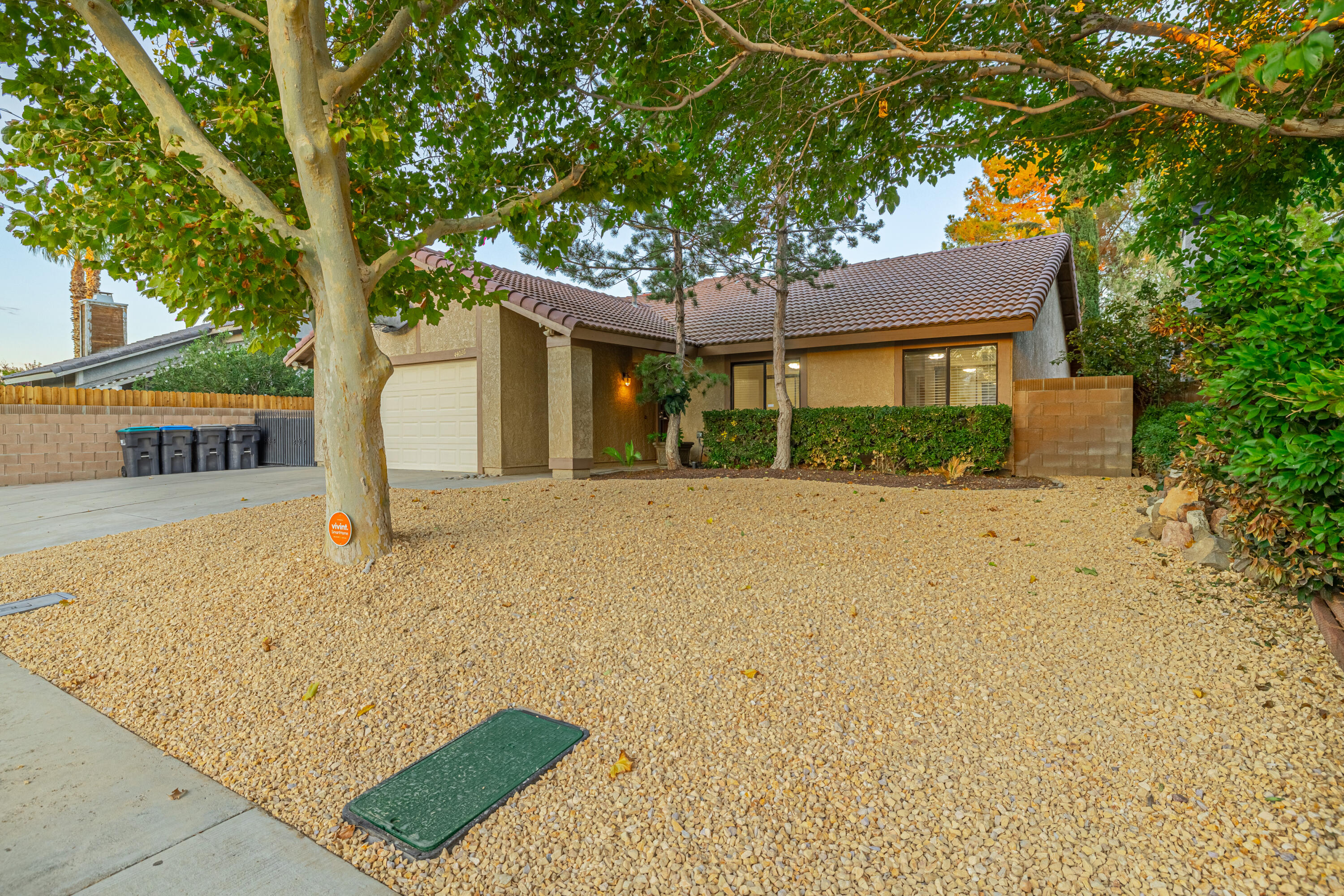 44026 Fine Street Lancaster, CA 93536 - Photo 42 of 43 JE5A9480-HDR